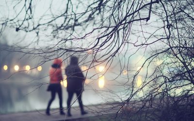 NjMwJnpjPTEmaGFzaD01Yzc5Yzg2MzViYjVkNjc2YjdhMWI5MmZhNGNlZTk3MQ.thumb_.jpg - JurnalUrban