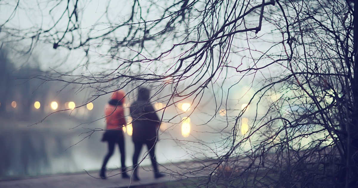 Ger de weekend, urmează o primăvară neobișnuit de caldă!