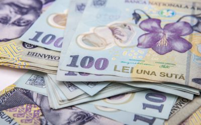 NjMwJnpjPTEmaGFzaD03M2Y2N2QxZDJkOTFiMDk2YTkyY2QzMTg4OTRkYzhhMA.thumb_.jpg - JurnalUrban