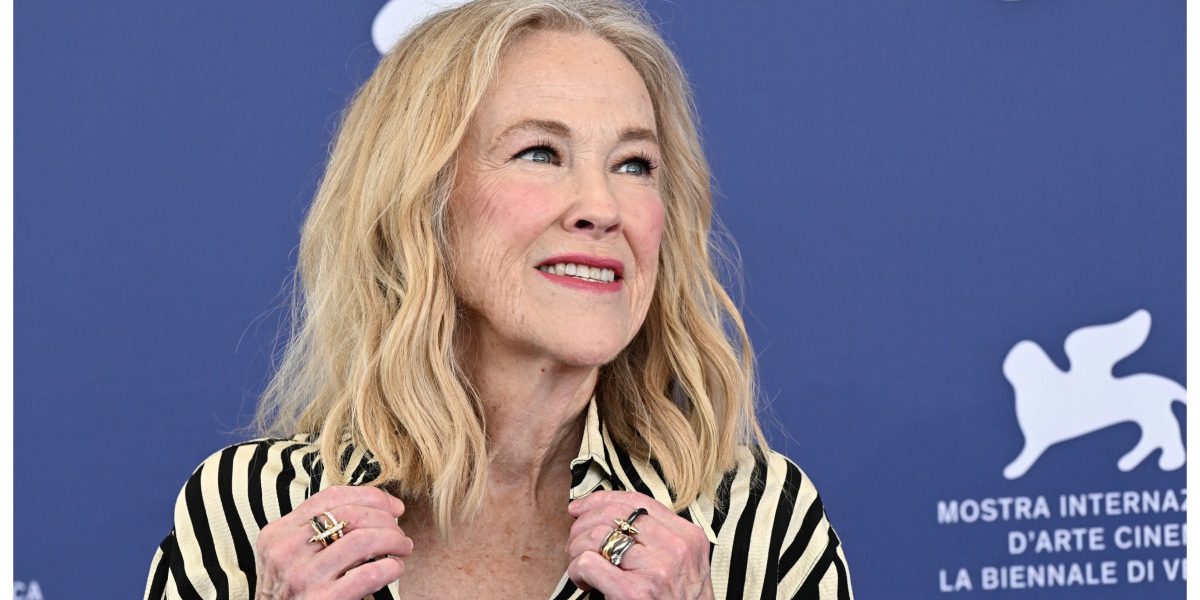 NjMwJnpjPTEmaGFzaD05NmFmYWM1Njk0OGM3ZGYxMzcwZjU4M2RjNDc4ZDYxMg.thumb_.jpg - JurnalUrban