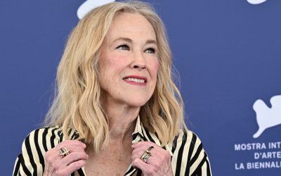 NjMwJnpjPTEmaGFzaD05NmFmYWM1Njk0OGM3ZGYxMzcwZjU4M2RjNDc4ZDYxMg.thumb_.jpg - JurnalUrban