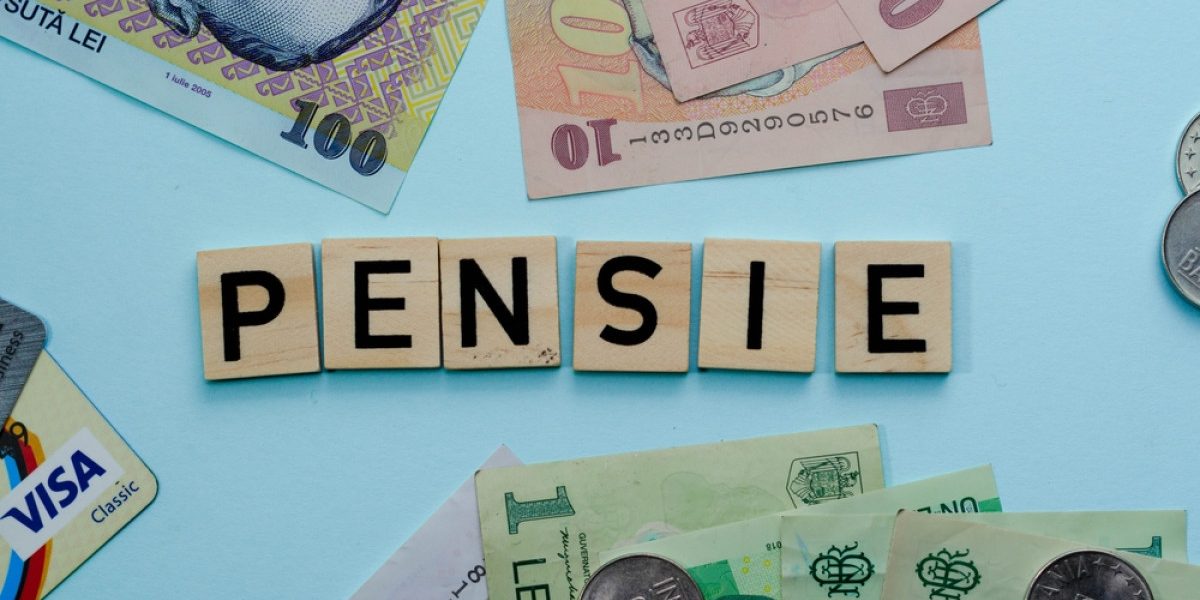 NjMwJnpjPTEmaGFzaD0yYTVlN2Y1YzdiYTQyNDg2ZTlhNDBmMTBiMmU0NzVhMA.thumb_.jpg - JurnalUrban