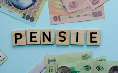 NjMwJnpjPTEmaGFzaD0yYTVlN2Y1YzdiYTQyNDg2ZTlhNDBmMTBiMmU0NzVhMA.thumb_.jpg - JurnalUrban