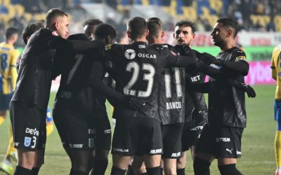 NmFhZWQ3Njg3NmVmYTI1OThkMDBmYTg3Mjk.thumb_.jpg - JurnalUrban