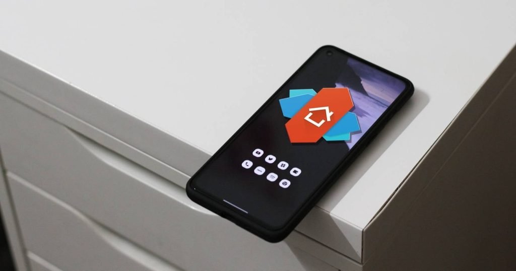 Aplicația Android emblematică revine, cu nouă conducere