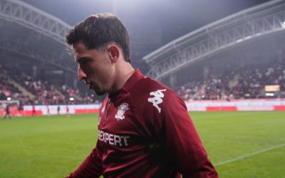 ODAmemM9MSZoYXNoPTM2MGNhOGNjZjkyN2I3MzIzMzI5ZWEzMTg5NzJkOGFh.thumb_.jpg - JurnalUrban