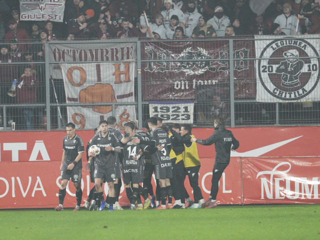 ODAmemM9MSZoYXNoPWRjMmI5ZGE3NDVmMmQxNmE4NWIzNzEyN2U0MjA5OGNi.thumb_.jpg - JurnalUrban