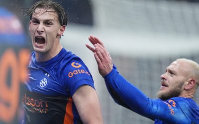 ODJhNjNlZDcyNzQ1MjAxNWRkNzc1NDM1ZTk5OWVmMQ.thumb_.jpg - JurnalUrban