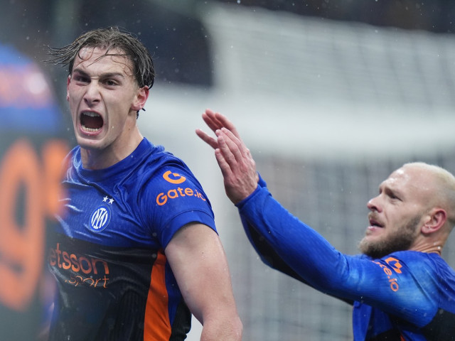 ODJhNjNlZDcyNzQ1MjAxNWRkNzc1NDM1ZTk5OWVmMQ.thumb_.jpg - JurnalUrban