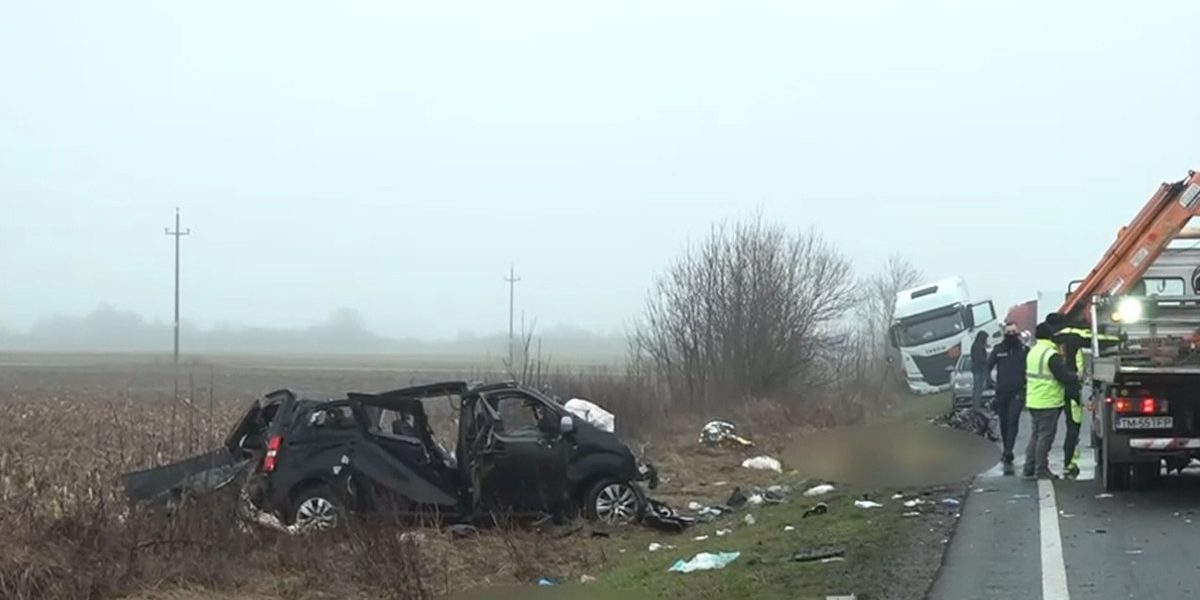 OGMxY2M5NGY4M2MxYjU5M2M4ZDQxYTZiYmEw.thumb_.jpg - JurnalUrban