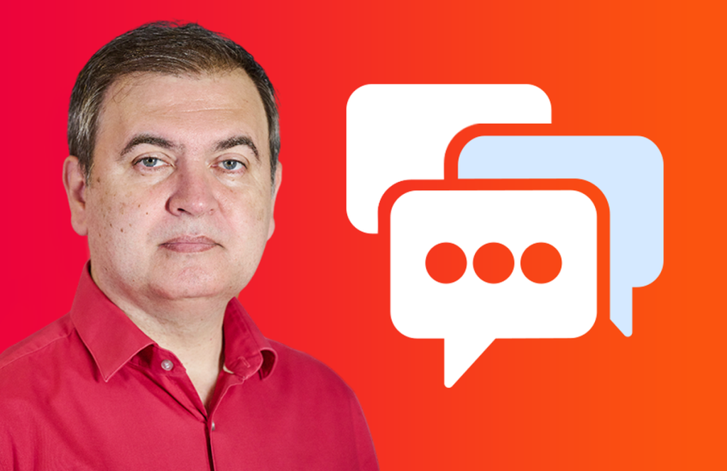 O ofertă de milioane de semnificații