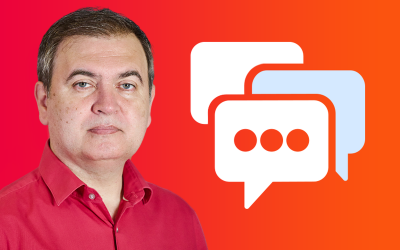 O ofertă de milioane de semnificații