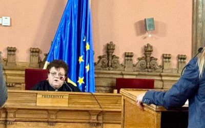 Olimpiea-Creteanu.jpeg - JurnalUrban