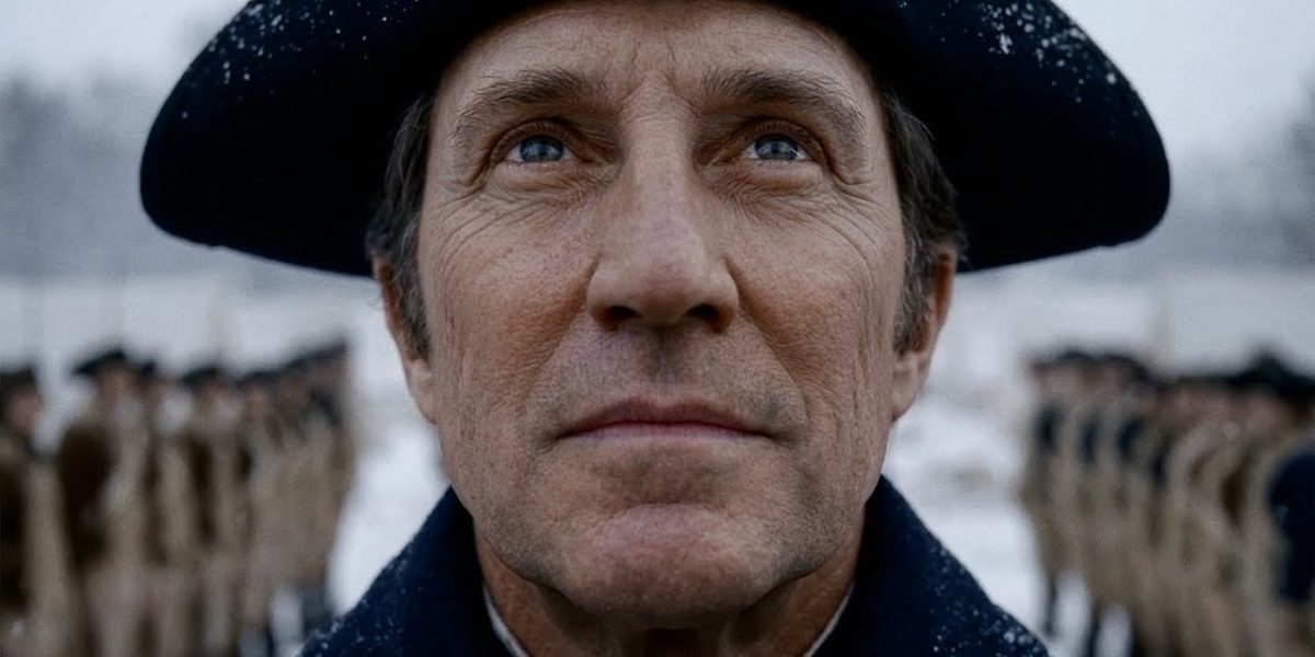 On-This-Day…-1776.jpg - JurnalUrban