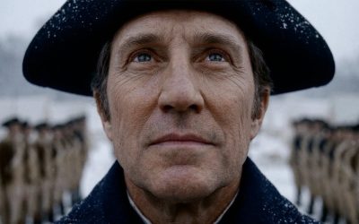 On-This-Day…-1776.jpg - JurnalUrban