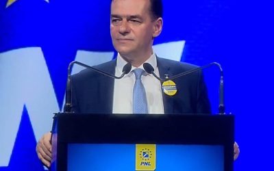 Orban avertizează: Niciun impozit sau taxă nu va mai crește - JurnalUrban