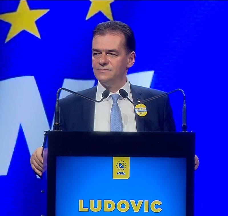 Orban avertizează: Niciun impozit sau taxă nu va mai crește după 2026!