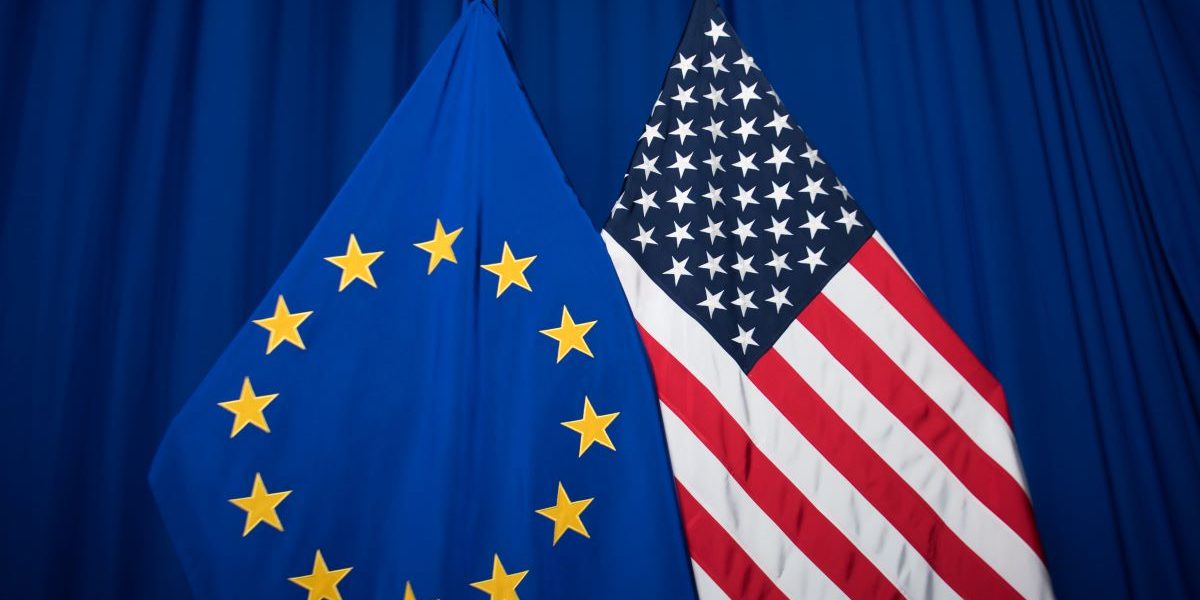 P034527000201-7643.jpg - JurnalUrban