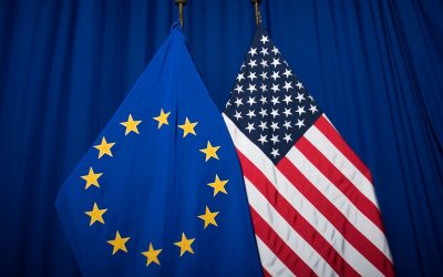 P034527000201-7643.jpg - JurnalUrban