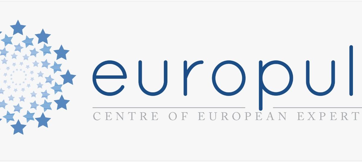 PE cere avizul CJUE pentru acordul UE-Mercosur. Cum au votat - JurnalUrban