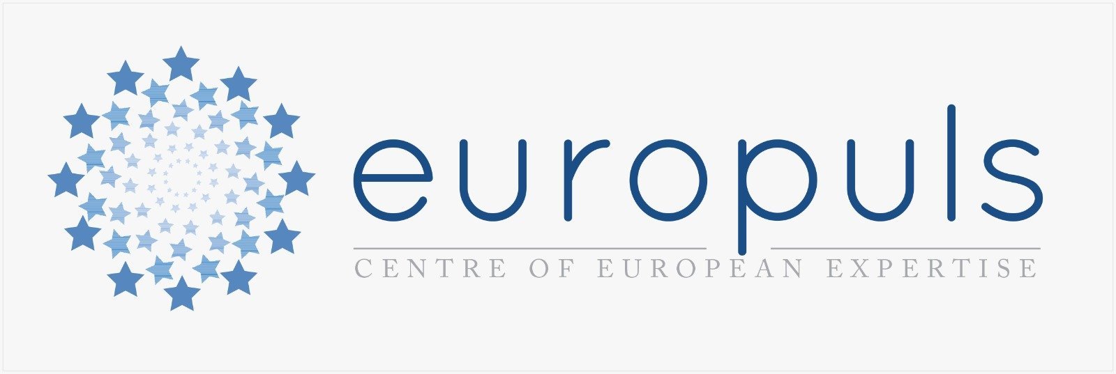 PE cere avizul CJUE pentru acordul UE-Mercosur. Cum au votat românii?