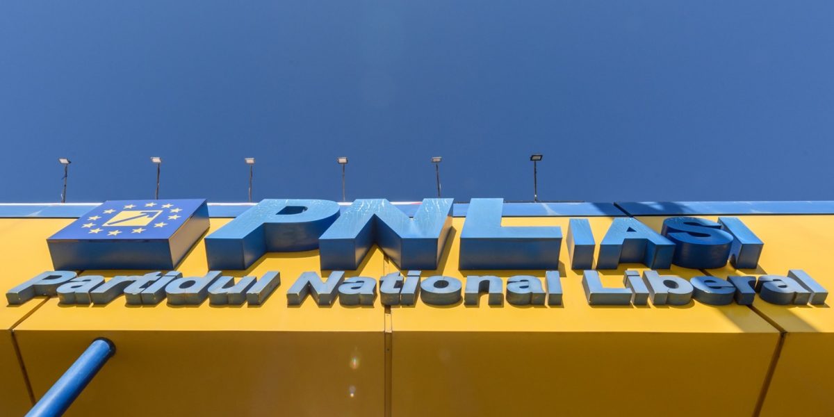 PNL-Iasi.jpeg - JurnalUrban