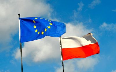 POLSKA-UE.jpg - JurnalUrban