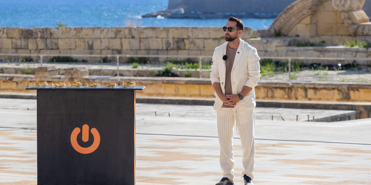 După noaptea de Revelion, PRO TV și Antena 1 se ciocnesc din nou în această seară