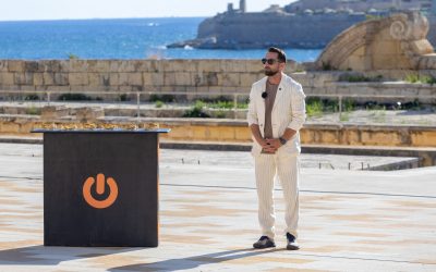 După noaptea de Revelion, PRO TV și Antena 1 se ciocnesc din nou în această seară