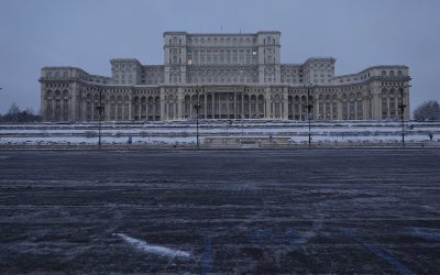 PROTEST_PTA_CONSTITUTIEI_003INQUAM_Octav_Ganea-1.jpg - JurnalUrban