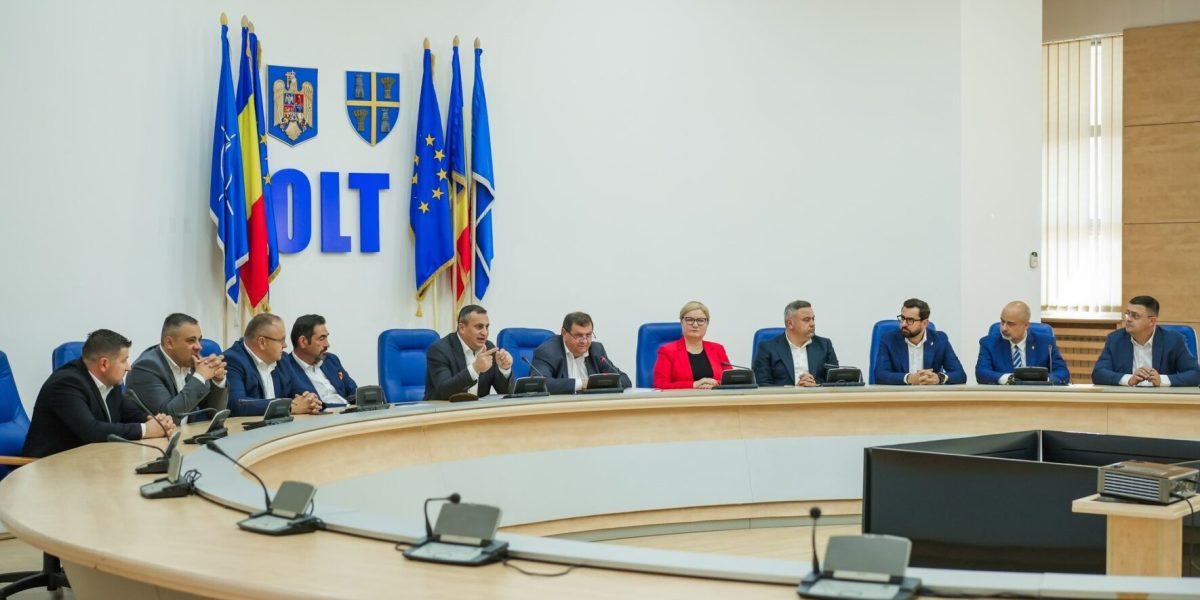 PSD-Olt-e1712950411848.jpeg - JurnalUrban