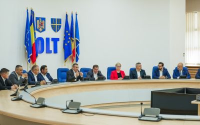 PSD-Olt-e1712950411848.jpeg - JurnalUrban