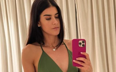 PTEmaGFzaD02MzA2NTUzYmUyZWMwNjVhNjA0NGZmMjZhODM2MTY1MQ.thumb_.jpg - JurnalUrban