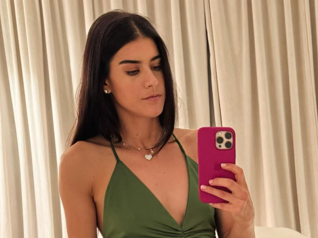 PTEmaGFzaD02MzA2NTUzYmUyZWMwNjVhNjA0NGZmMjZhODM2MTY1MQ.thumb_.jpg - JurnalUrban