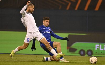 PTEmaGFzaD0yMDEwMjIzYWQyMDMyZmZhMTE2N2JjMzE1MTFiODY0Mg.thumb_.jpg - JurnalUrban