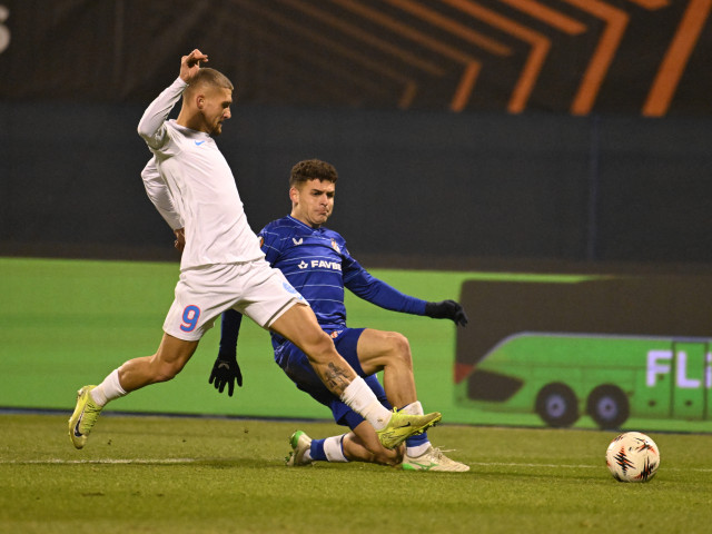 PTEmaGFzaD0yMDEwMjIzYWQyMDMyZmZhMTE2N2JjMzE1MTFiODY0Mg.thumb_.jpg - JurnalUrban