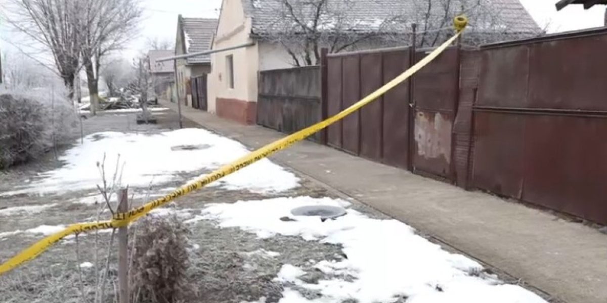 PTEwYjFkMTdhZmQ3OTIxNzViYzVmNGM3ZTFlZjFhMDFl.thumb_.jpg - JurnalUrban