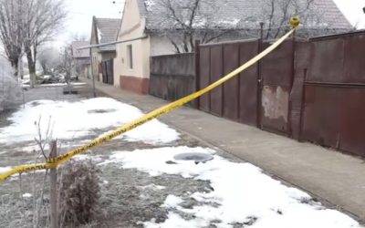 PTEwYjFkMTdhZmQ3OTIxNzViYzVmNGM3ZTFlZjFhMDFl.thumb_.jpg - JurnalUrban