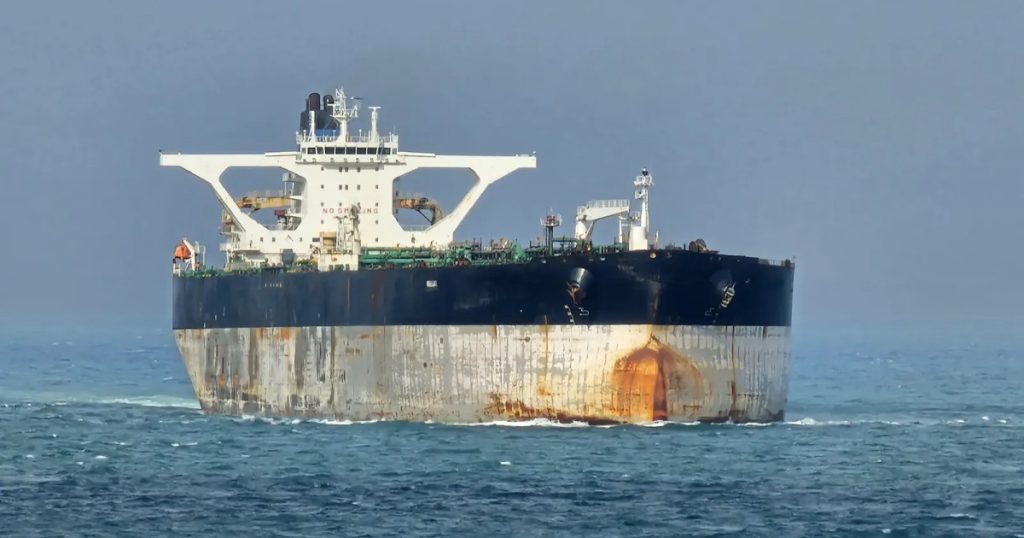 Rusia cere încetarea urmării petrolierului Bella 1 de către SUA Rusia a trimis o solicitare diplomatică oficială Statelor Unite, cerând încetarea urmării petrolierului Bella 1, care se îndrepta inițial spre Venezuela