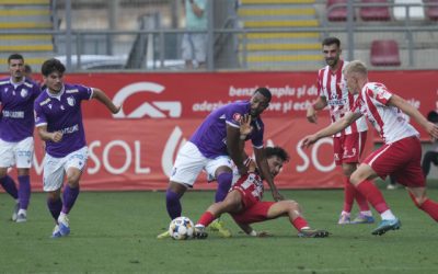 PTM0N2ZkYTY1NDZjODc2NjdiZjM3MWM0NTUwMWZmNWNh.thumb_.jpg - JurnalUrban