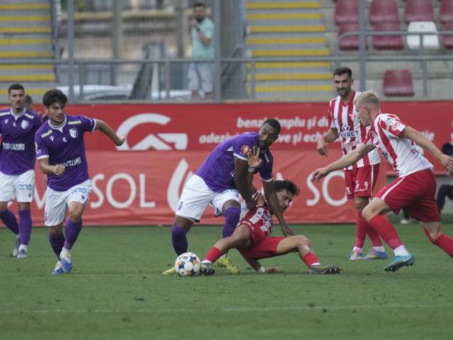 PTM0N2ZkYTY1NDZjODc2NjdiZjM3MWM0NTUwMWZmNWNh.thumb_.jpg - JurnalUrban