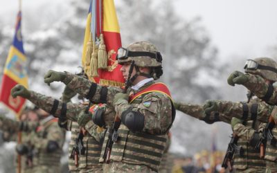 PTYzMCZ6Yz0xJmhhc2g9NzQxYWQ5NTExMmYwNDgwODA3ZWRiZDRjYjllMDYzNTQ.thumb_.jpg - JurnalUrban