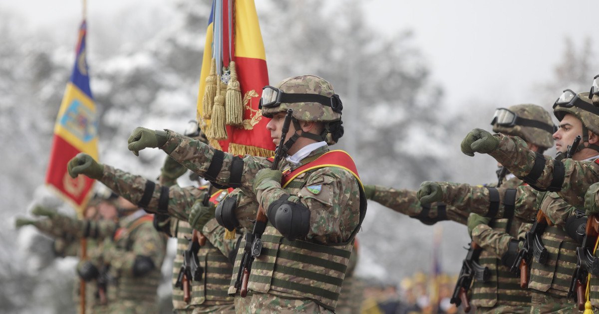 Unirea Principatelor Române 2026: Ceremonii și tradiții în toată țara Pe 24 ianuarie 2026, România celebrează 167 de ani de la Unirea Principatelor Române, un moment istoric marcat de evenimente festive în întreaga țară
