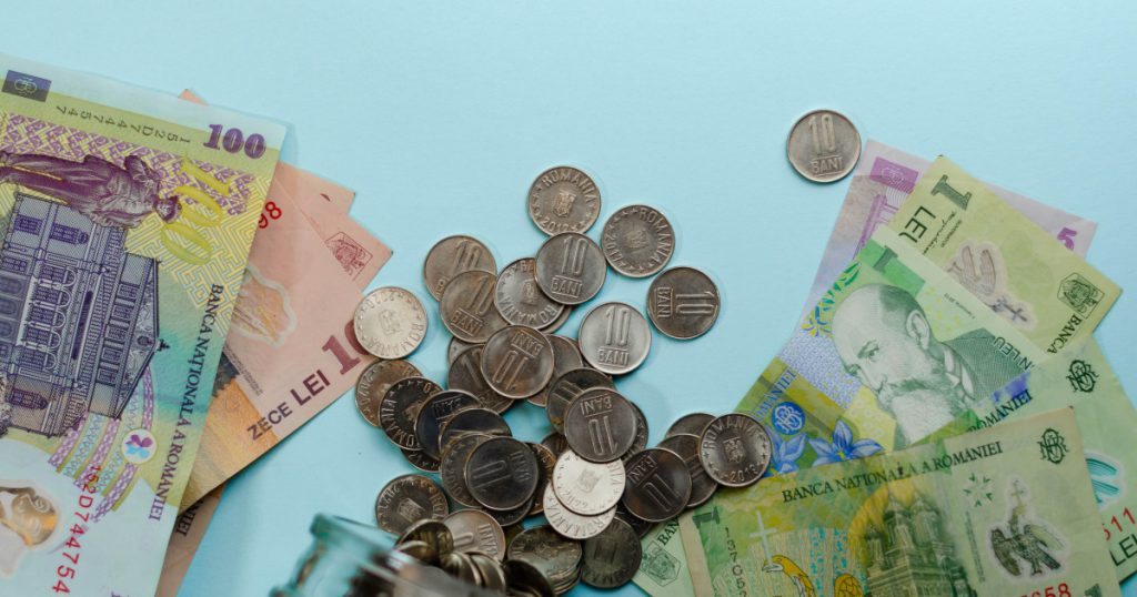 Primăria Buzău are de recuperat peste 12 milioane de euro de la datornici Primăria Buzău se confruntă cu o provocare majoră