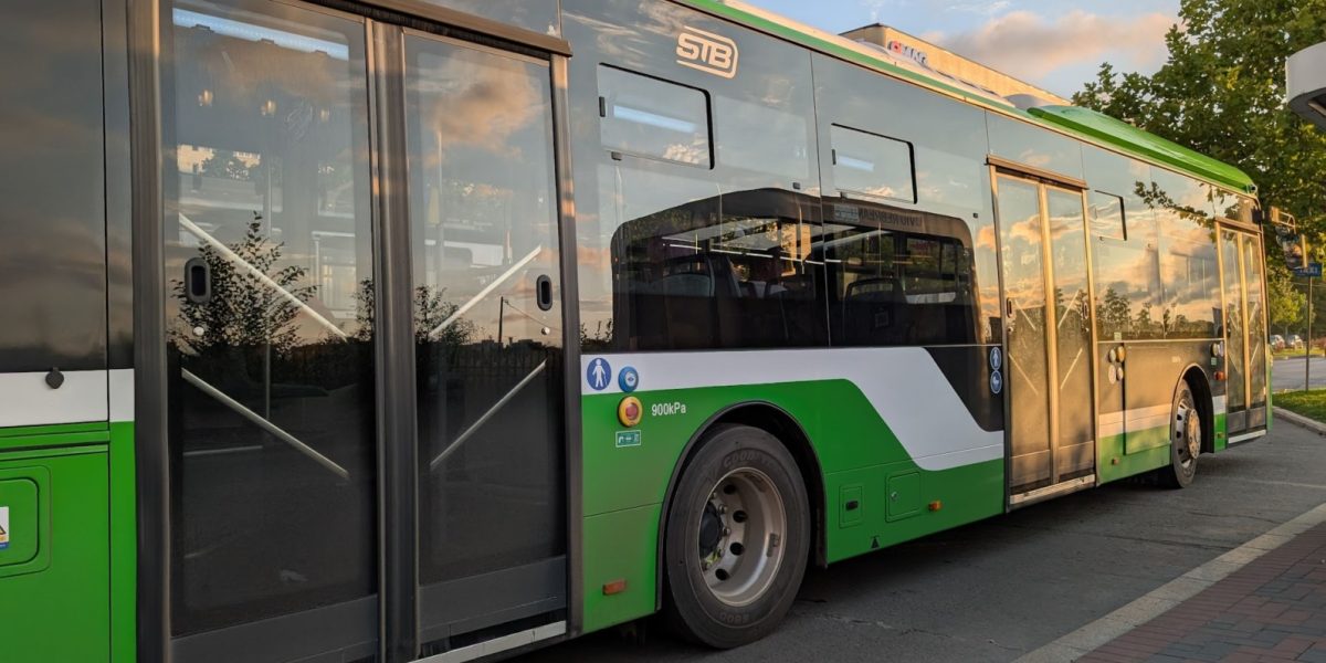 PXL_20250729_165941731.jpg - JurnalUrban