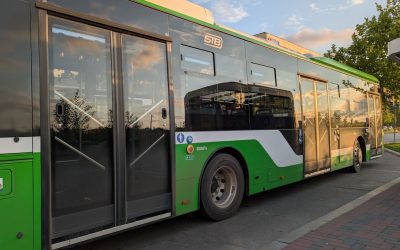 PXL_20250729_165941731.jpg - JurnalUrban