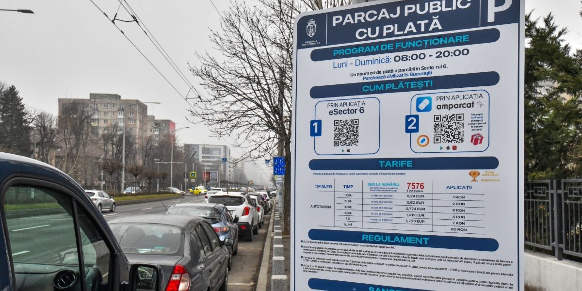 Parcarea-in-Bucuresti-metode-de-plata.jpg - JurnalUrban