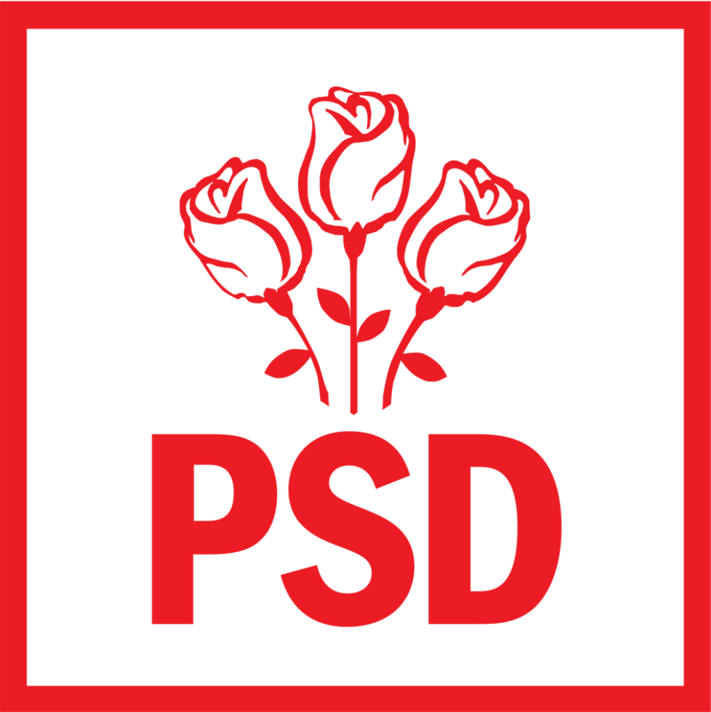 PSD condicionează susținerea pachetului de reducere a cheltuielilor în administrație de măsuri pentru stimularea economiei