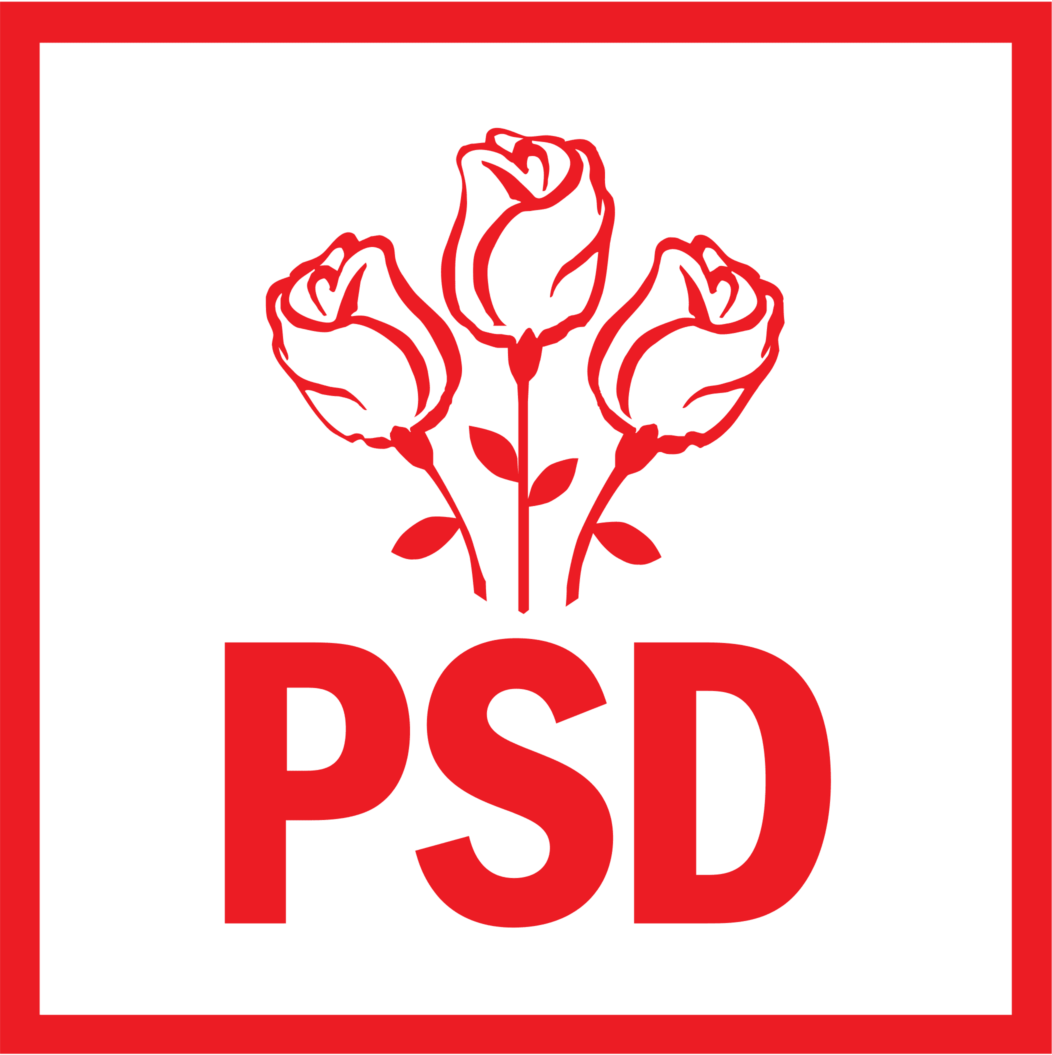 PSD condicionează susținerea pachetului de reducere a cheltuielilor în administrație de măsuri pentru stimularea economiei