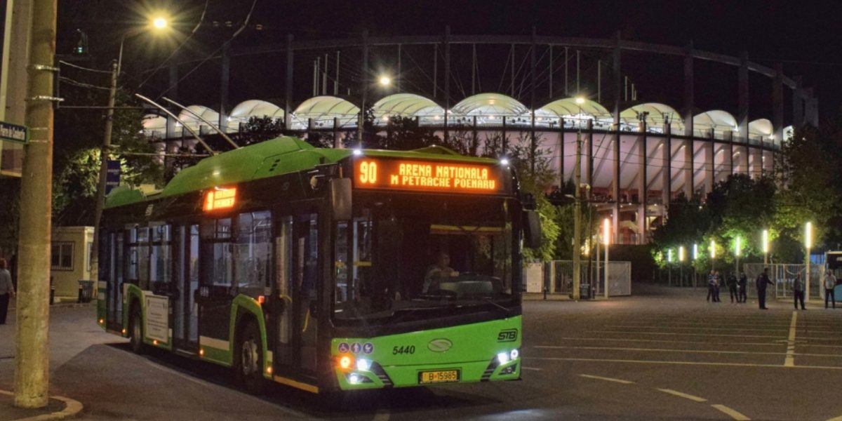 Patru-linii-STB-meciul-FCSB-Fenerbahce-SK.jpg - JurnalUrban